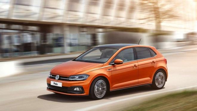 VOLKSWAGEN   Polo 1.0 80 PS Manuel Trendline  Liste fiyat 187.300 TL<br>    KAMPANYALAR<br>  Yeni Tiguan yzde 0 faiz kampanyas  31 Aralk&#8217;a kadar geerli 100.000 TL krediye 12 ay vade ve %0 faiz frsat   T-Roc'a zel Aralk Frsatlar
