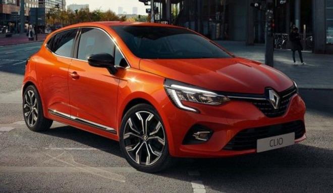 RENAULT  Yeni Clio Joy 1.0 SCe 72 bg  Liste fiyat 152.900 TL  <br>  KAMPANYALAR<br>  Yeni CLIO'larda 20.000 TL'ye varan indirim.   15.000 TL getir Yeni CLIO&#8217;yu gtr  Kampanya kapsamnda minimum 15.000 TL peinat tutar yatranlara teslimat Aralk aynda yaplacak tm Yeni Clio versiyonlar iin fiyat sabitlemesi yaplabilecek. Anahtar teslim fiyatndan kalan bakiye tutar hari, kampanyaya katlm koulu olarak yatrlan peinat tutar ile Renault Finans&#8217;tan kullanlan kredinin toplam minimum 50.000 TL olmal.  KADJAR modelleri iin 25.000 TL&#8217; ye varan indirim frsat.