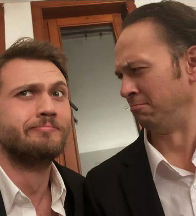 ynemli'nin paylam bir saat iinde 600 binden fazla beeni ald.