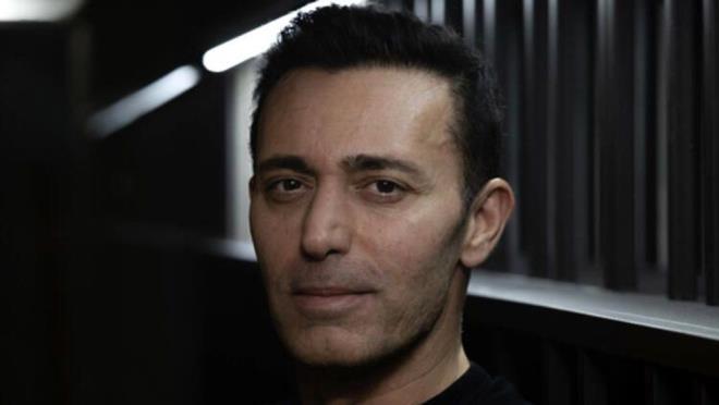 Bir televizyon programna katlan Sandal, virsn laboratuvar rn olabileceini ne srd.