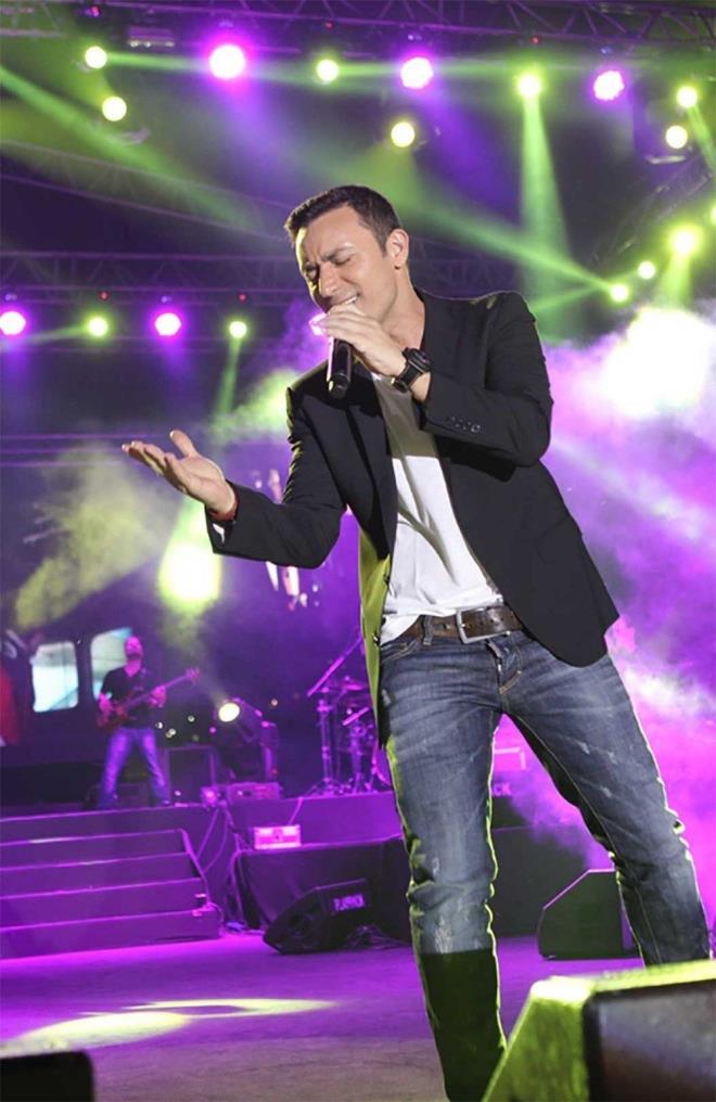 Sandal, &#8220;Bugne kadar akll saatimizden, telefonumuzdan bilgilerimizi topladlar" diye konutu.