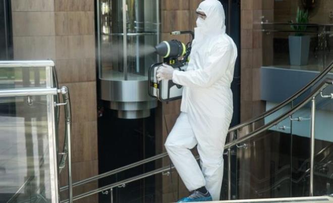 Zorunlu kstlamalara gnll kstlamalar da ekleyerek bulama hzn drmemiz mmkn olacaktr.