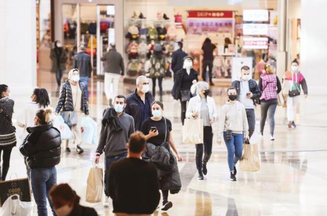 Hatay, Adana, Samsun, Antalya, Mersin ve Ordu'da vaka saylarmz artmaya devam ediyor. Hastanelerimiz, youn bakmlarmz ciddi yk altnda.