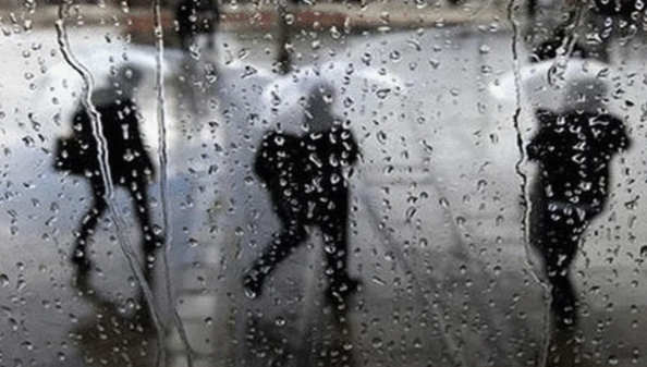 nemli bir deiiklik olmayaca ve yurt genelinde mevsim normallerinin zerinde seyredecei tahmin ediliyor. Rzgar'n genellikle gneyli, kuzeybat kesimlerde zamanla kuzey ve kuzeybat ynlerden hafif, ara sra orta kuvvette esmesi bekleniyor.