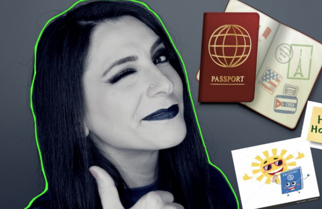 Kimlik kartnn kaybolmas veya deitirilmesi durumunda sistemdeki fotoraf alt ay ncesine ait deil ise ilgiliden son alt ay ierisinde ekilmi bir adet fotoraf istenir ve biyometrik dorulamas yaplarak kimlik kart bavurusu alnr.