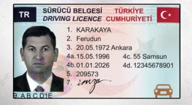 Biyometrik verisi alnmayacak ocuklarn kimlik kartlar; ana, baba ya da vasileri, bunlarn bulunmamas hlinde byk ana, byk baba veya ergin kardeleri ya da ocuklar yanlarnda bulunduranlar veya vekletname ibraz eden kiiler tarafndan teslim alnr. Evlilik birliinin mahkeme karar ile son bulmas hlinde ocuklarn kimlik kart veli, vasi veya Kanunun 17 nci maddesinde bildirimle ykml klnan kiilere teslim edilir.