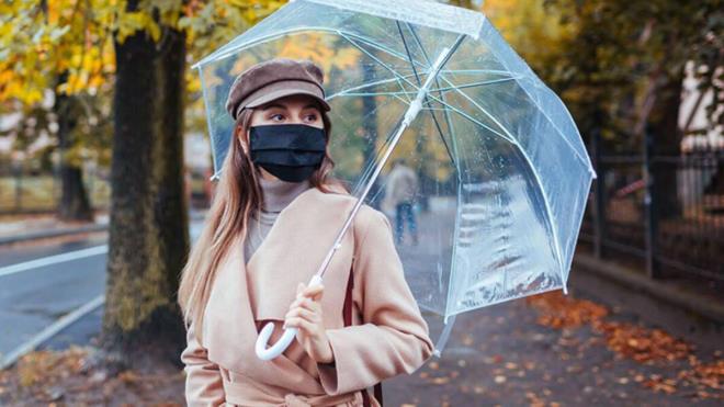 MARMARA BLGES'NDE SAANAK ETKL OLACAK  <br>  Meteoroloji'den yaplan aklamada, Marmara Blgesi'nde yer alan, Yalova, Tekirda, Sakarya, Kocaeli, Krklareli, stanbul, Edirne, anakkale, Bursa, Bilecik ve Balkesir iin saanak uyars yapld.