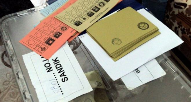 te "ilgin eyler oluyor" notuyla kamuoyuyla paylalan anketten kan kritik sonular...