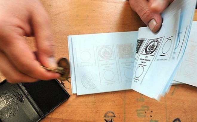 "Dier" seeneini syleyenlerin oran ise 0.6