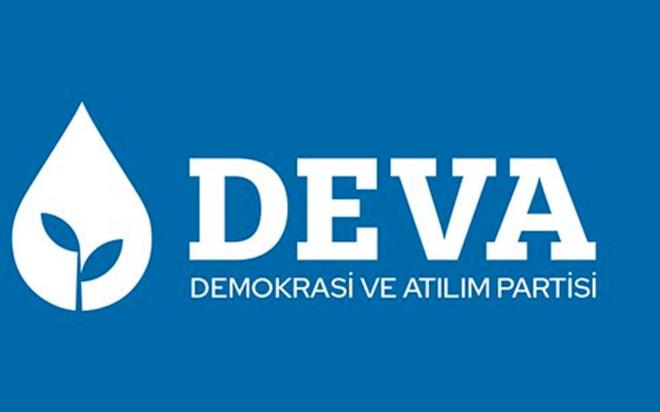 Ekonominin eski patronu Ali Babacan bakanlndaki DEVA Partisi oy orann yzde 2.1'e karm grnyor.