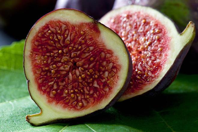 ncir yerken dikkatli olmanzda fayda var nk iinden bir ar kabilir.