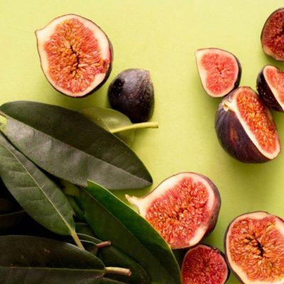 Bylece hem ar gvenle remi hem de incirin tozlamasn salam olur.