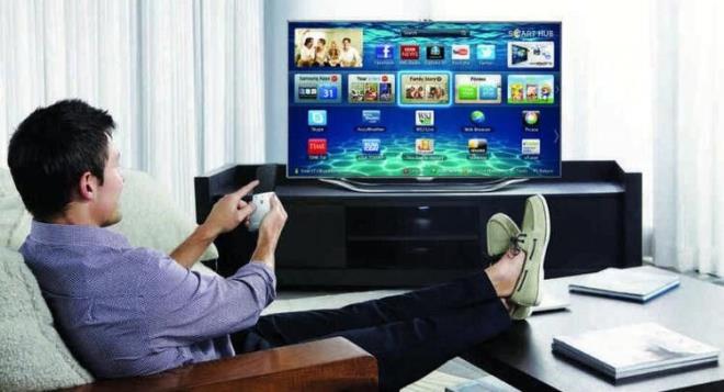 Panel Teknolojileri  <br>  Akll TV satn alma rehberi iinde en ok merak edilen konulardan birine geldi sra: Panel teknolojileri. ok fazla sayda panel teknolojisi varm gibi gzkse de aslnda temelde iki tane var: LED LCD ve OLED.