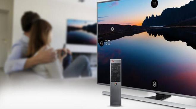 Ekran Boyutu    <br>zleme uzaklna gre ekran boyutu kiisel tercihe gre belirlenebilse de hangi ekrann ne tr bir odaya uygun olabileceini anlamak iin size basit bir forml nerebiliriz. Almay dndnz ekrann boyutunu 1,5 ve 2'yle arpn. kan deerleri metreye evirin.