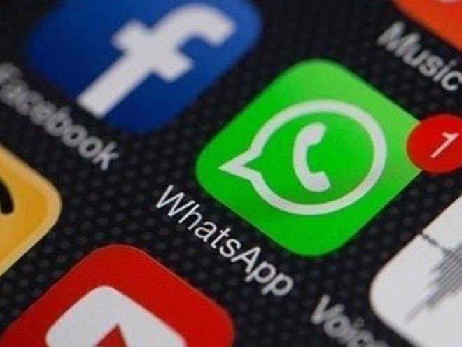 1.5 milyar aktif kullancs bulunan WhatsApp,  alveri zellii iin yeni bir adm att.