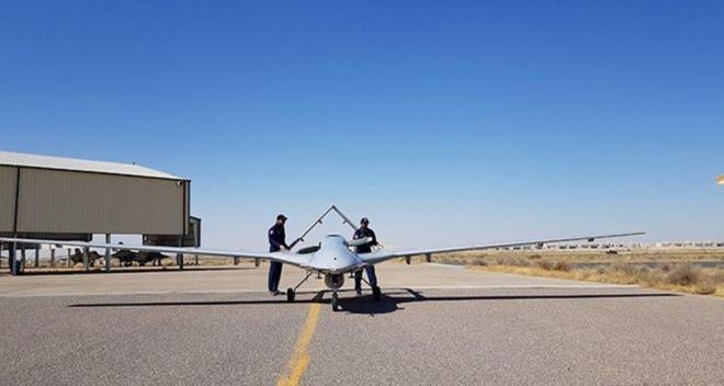 Wallace, Trkiye'nin dnyann nde gelen yabanc askeri programlara eriiminin engellenmesinin ardndan savunma sanayisinde yenilikler yaptn belirtti.    Wallace, Trkiye'nin HA, SHA'larnn ngiltere'nin artk savunma teknolojilerine liderlik edemediinin rnei olduunu itiraf etti.