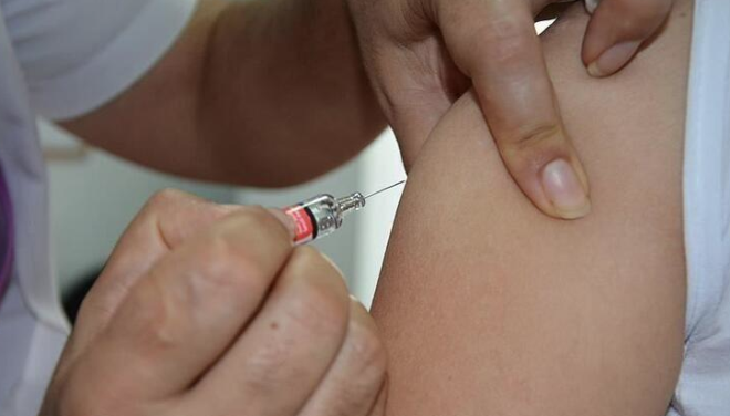 Alarn tanmasnda souk hava zinciri kullanlacak. 1403 souk zincir ve 15 souk hava deposu bulunduu, gerekirse bu saynn arttrlabilecei belirtildi.