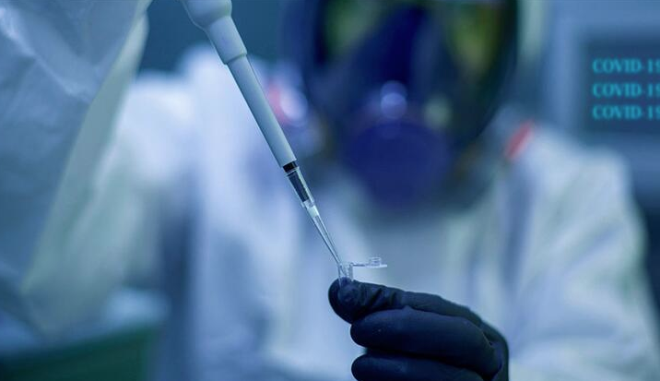 21 gn arayla iki doz <br>    in as 3 yl buzdolabnda saklanabiliyor. 2 ile 8 derecede korunabilen ann ikinci dozu 60 ya stne 21 veya 30 gn arayla, daha genlere ise 14 gn arayla yaplacak.