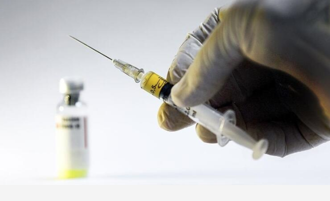 Ay sonu hzlanacak  <br>  Ann hazrlanmas, 10-13 gnlk bir sre gerektiriyor. Alarn uygulanma aamasna gelmesi 25 Aralk&#8217; bulabilecek. Ardndan dier balantlar ve yeni almlar gndeme gelecek.