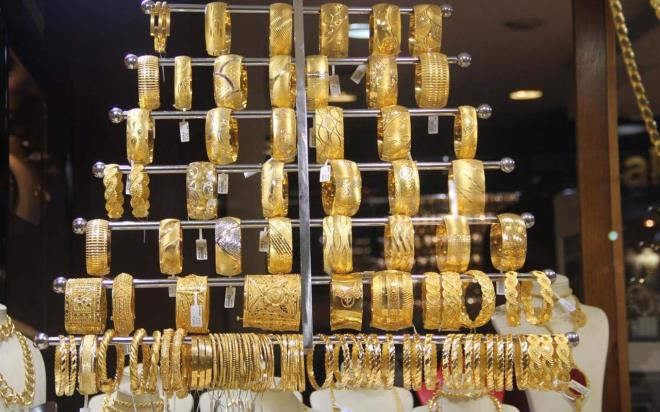 Bu hafta veri aknn da youn olduunu dnrsek mali tevik grmelerinin yannda verilerin ortaya koyaca tablonun da deerli metallerde hareketlilik yaratmas muhtemel.