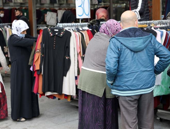 YEN NLEM  Gaziantep Valilii ise denetimlere ramen corona virs kstlamalarna uymayanlara ynelik yeni nlemler ald.