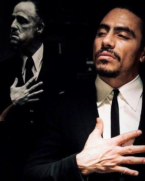 te yandan menlerindeki fiyatlaryla ok konuulan Nusret, son olarak 500 TL'ye satt altn tozlu cappuccino ile gnlerce konuulmutu.