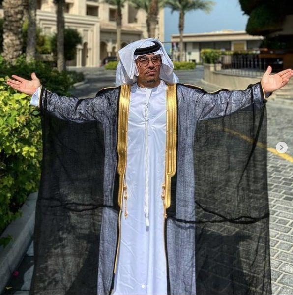 Nusret Gke Londra'daki restoranna arad mdre ise yzbinlerce lira vermeye niyetli. Gke, dkkann mdrne yllk 80 bin pound (850 bin TL) vereceini ilanlarla servis etmeye balad.