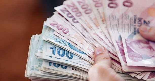 75 liralk asgari cret desteinin 2021&#8217;de de uygulanaca dnldnde bu kez iveren maliyeti 4 bin 90 liraya decektir.