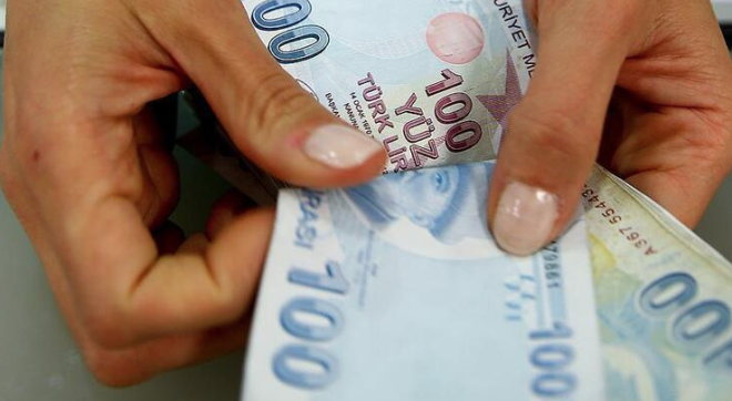 2021&#8217;de net asgari cretin 2 bin 800 lira olarak kesinlemesi durumu iin ayrntl olarak dier kalemleri inceleyelim: cretin art oran 2020&#8217;ye gre yzde 20&#8217;ye denk gelir.