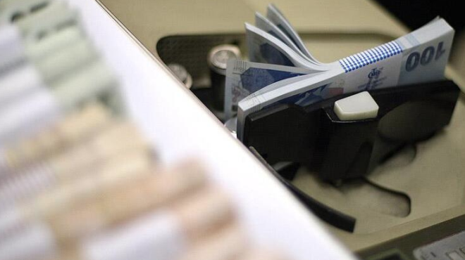 Her ne kadar mzakereler devam ederken tahminde bulunmak zor olsa da, art orannn yzde 12 ila, yzde 29 arasnda olabileceini varsayarak be farkl net cret zerinden hesaplamalar yaptk&#8230;