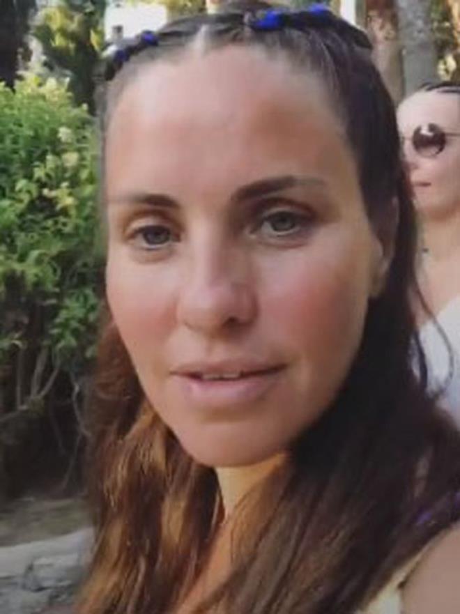 GENLNZE GVENMEYN!  <br>  Sizden ricam &#8216;ltfen gencim ben, salklym&#8217; gibi dnmeyin eim Tan her gn spor yapan, yediine itiine inanlmaz dikkat eden, sigara, alkol hibir kt alkanl olmayan birisi ve o kadar zor atlatt ki&#8230; 40 yanda hi beklemediimiz bir ekilde&#8230; Nabz 37&#8217;lere kadar dt. Kan deerleri alt-st oldu. Ltfen gvenmeyin genliinize!"