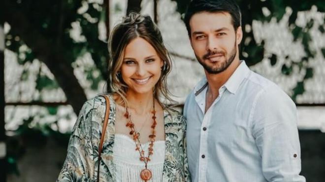 Kapadokya'nn byl atmosferinde ekilen dizinin beklenen reytinglere ulaamamas nedeniyle 17. blmde bitmesine karar verildi.