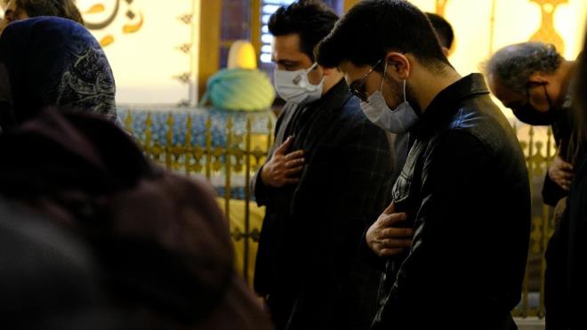 TBMM Bakan Mustafa entop, Mevlana'nn bir sufi olduunu belirterek, "Bir Sufi ama bu dnyaya veda ettii gnde yalnzca Mslmanlarn deil, Hristiyanlarn ve baka inan mensuplarnn da feryad ettii bir sufi" dedi.