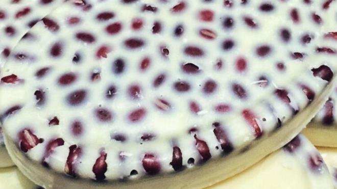 Hangi �r�nlerin banyoda olmamas� gerekti�ini ��renince siz de banyonuzu d�zenleme ihtiyac� duyacaks�n�z. ��te banyonuzda bulundurmaman�z gereken 11 �ey.