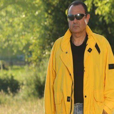 Aradan geen zamanla silinip gidiyorlar: Genler sadece popler olmann peinde. Sosyal medyada bir gnde gndeme oturanlar var. Ancak hibirini yolda grsek tanmyoruz. Neden, nk amalar yalnzca &#8216;Nasl olursa olsun!&#8217; popler bir ikon haline gelmek. Ancak bu iin bu kadar kolay olmad ortada. nk aradan geen zamanla silinip gidiyorlar. Gndem yine dnp dolap eski gl isimlere geliyor. Andy Warhol&#8217;un dedii gibi &#8216;Herkes bir gn 15 dakikalna nl olacaktr