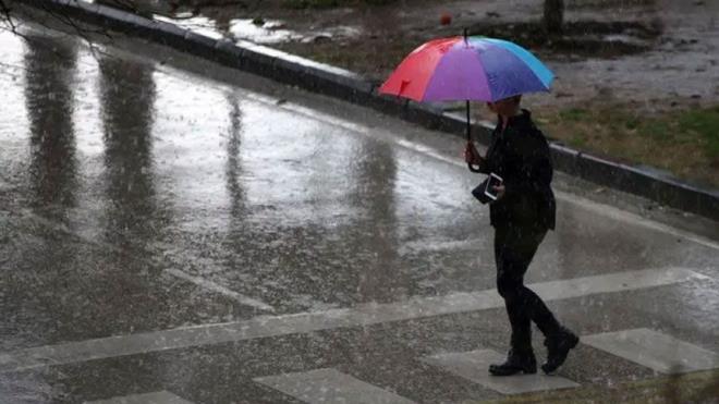  Anadolu  <br>  Paral ve az bulutlu geecei tahmin ediliyor. Sabah ve gece saatlerinde yer yer sis ve pus hadisesi bekleniyor.  <br>  Ankara C, 9C  Paral ve az bulutlu  <br>  ankr C, 10C  Paral ve az bulutlu<br>    Eskiehir C, 9C  Paral ve az bulutlu<br>    Konya C, 10C  Paral ve az bulutlu