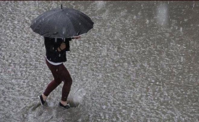 Dou Anadolu  <br>  Paral ve az bulutlu, dousunun yer yer ok bulutlu, Van evrelerinin hafif kar yal geecei tahmin ediliyor. Sabah ve gece saatlerinde yer yer sis ve pus hadisesi ile birlikte buzlanma ve don olay bekleniyor.<br>    Erzurum C, 2C  Paral bulutlu  <br>  Kars C, 2C  Paral ve ok bulutlu  <br>  Malatya C, 9C  Paral ve az bulutlu  <br>  Van C, 5C  Paral ve ok bulutlu, hafif kar yal