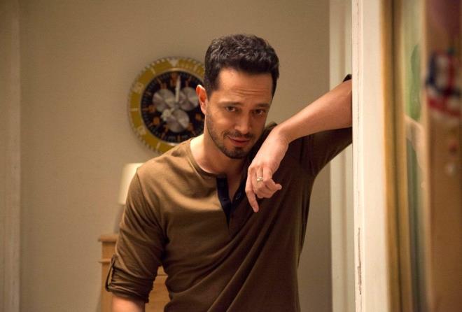 Ylba gecesi dijital ortamdan konser vermeyeceini de belirten Boz, &#8220;Ben insanlarla canl canl ark syleyip, konser vermeyi zledim. Seyirciyle gz gze konser vermek daha deerli&#8221; dedi.    Corona virs as hakknda da konuan Boz, &#8220;Hocalarmzn hepsine gvenim tam. Sra bana geldiinde am olacam" ifadelerini kulland.