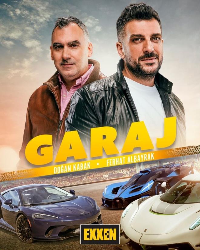 Acun Ilcal ile anlamasnn ardndan Youtube'dan tm videolarn kaldran Hasan Can'n afiine Twitter'da tepkiler  gibi geldi.