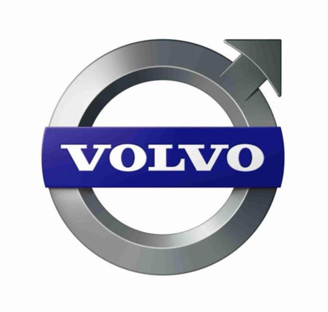 Volvo&#8217;nun tm modellerinde kredi vadesi dt.