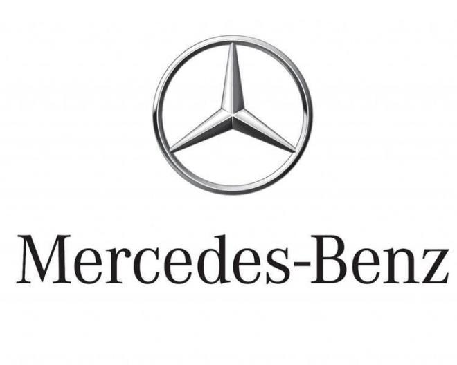 Mercedes&#8217;in tm modellerinde kredi vadesi dt.