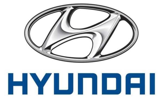 Hyundai Kona 1.6 CRDi 7 ileri Otomatik DCT Smart (Dizel), 1.6 CRDi 7 leri Otomatik DCT Elite Smart Krmz SRF (Dizel) paketleri, Tucson modellerinde kredi vadesi dt.
