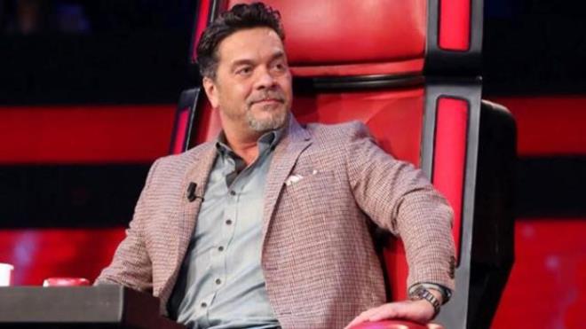 2 Trkiye'nin en byk beyaz eya markalarndan biriyle daha anlama yapan ztrk'n alaca cret ise dudak uuklatt.