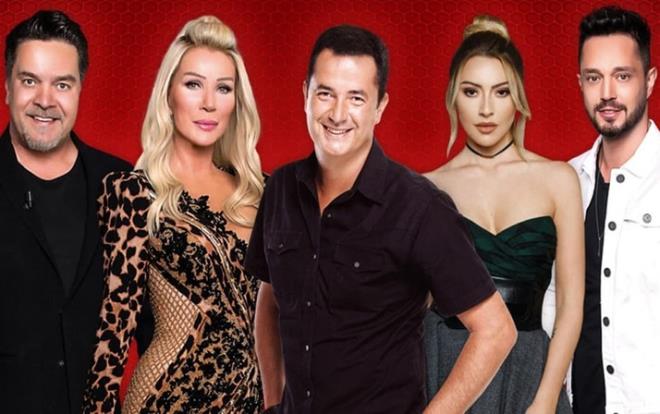 9 sezondur ekranlara gelen O Ses Trkiye yarmac ald yksek reytingler ile yaynland her gn zirvedeki program olarak yerini alyordu. Bu yl sevilen yarmann ekranlara gelmemesi seyirciyi meraklandrd.