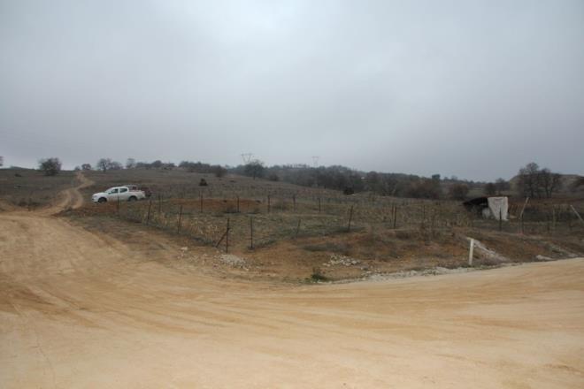 Bu srete FET'nn 15 Temmuz darbe giriimi srecinin yaandn ve Koza irketinin TMSF'ye getiini anmsatan Poyraz, unlar syledi:    "Biz mahkeme aamalar tamamlanr tamamlanmaz TMSF ve Koza ile diyaloa geip, maden sahasyla ilgili tm devir srecini tamamladk. Maden sahasyla ilgili gemiten bugne altn varlnn deerinin tespitine ynelik sondaj almalar vard. Mahkemeler devam ederken sondaj almalar ksmen devam etti. Sondajlarla ilgili teknik dokmanlar ve verileri de Koza'dan bedel karl devraldk. Uluslararas akredite bir firmayla devraldmz bilgilere ilikin rapor gncelleme almalarna baladk. Kasm ay sonu itibaryla da bu rapor kurumumuza teslim edildi"    Bundan sonraki srecin nasl ynetileceine ilikin alma da yaptklarn ifade eden Poyraz, bu srete Gbreta'a ait Gbreta  Maden A irketini kurduklarn bildirdi.