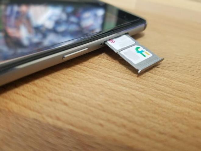 eSIM'ler nasl alyor?Bu teknolojinin, operatrler ya da farkl hatlar arasnda gei yapmay ok kolaylatrmasnn yannda nemli bir avantaj daha var.