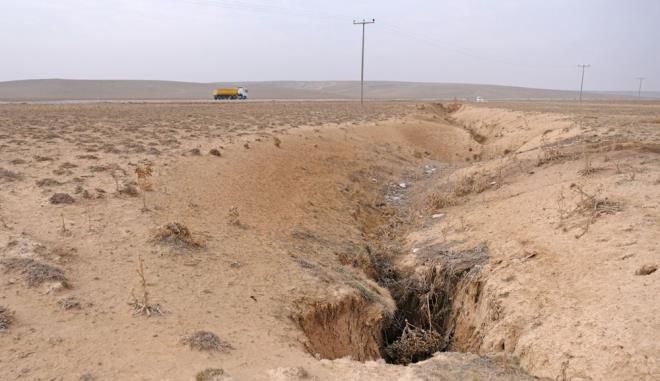 Yol, o blgedeki yaylalarda oturanlar ile turisttik neme sahip obruklar ziyarete gelenler tarafndan kullanlyor.