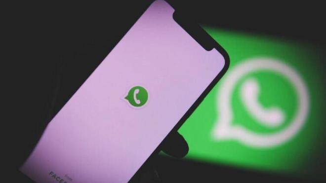 Gvenlik sebebiyle baz cihazlarda kullanlamayacak olan Whatsapp, cihaz srmne de bal olarak telefonlara yklenebilecek ya da kullanlamayacak.
