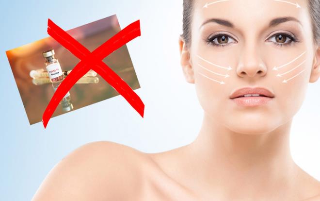 Koronavirs dnya genelinde can almaya devam ederken, a almalar salgn bitirmek iin umut vadediyor. Avrupa la Ajans (EMA) ile ABD Gda ve la Dairesi (FDA), nce Pfizer-BioNTech&#8217;in gelitirdii aya, ardndan da Moderna&#8217;nn korona asna acil kullanm onay verdi. Ancak Moderna as, ortaya kan yeni bir yan etkiyle gndeme geldi. Sz konusu ann yz dolgusu yaptran kiilerde ilik ve iltihaplanmaya yol at belirtildi.