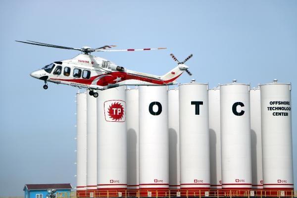 405 milyar metrekp doal gaz: 'Fatih', doal gaz almalar ncesi 30 Haziran 2020'de Filyos'a geldi ancak sondaj ncesi son hazrlklar nedeniyle limana girmedi. 'Fatih'in Zonguldak'n 175 kilometre anda bulduu 405 milyar metrekp doal gaz rezervinin ardndan ise limanda hummal bir alma balad.